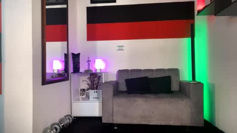 Snapshot of magnus_savage chatting on March 12, 8:31 pm If you want me to use the Lovense please let me know -- online show from March 12, 8:31 pm