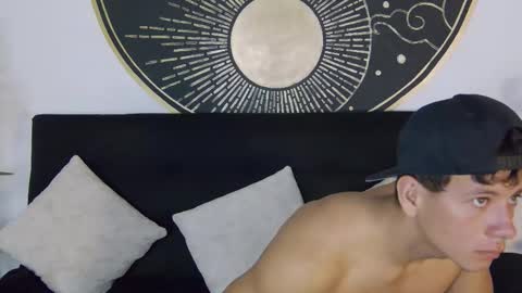 Magnus online show from December 22, 1:30 pm