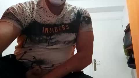 magpower online show from February 17, 9:43 pm