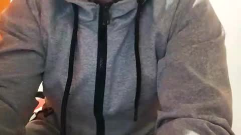 magpower online show from February 27, 11:10 am