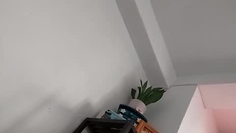 magpower online show from March 17, 5:16 pm