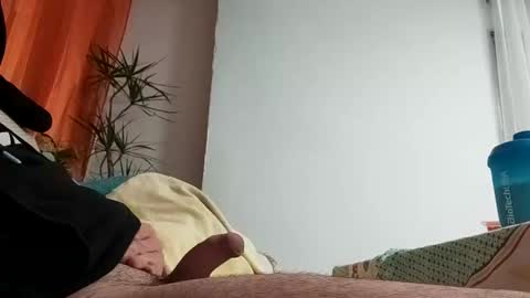 magpower online show from April 1, 3:18 am