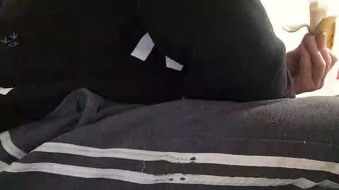 magpower online show from April 2, 3:15 am