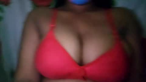 mahi_choudhury online show from June 6, 9:36 am