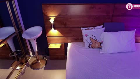 Dani online show from January 22, 11:23 am