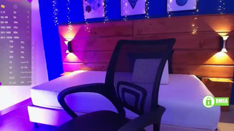 Dani online show from March 19, 11:03 am