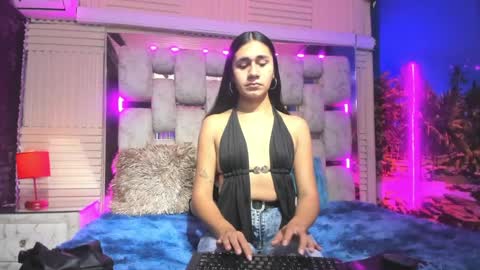 Snapshot of mahiara_hot chatting on June 16, 12:52 pm mahiara hot online show from June 16, 12:52 pm