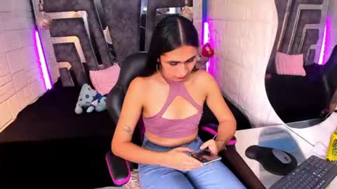 mahiara hot online show from July 28, 3:21 pm