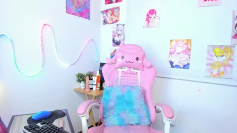   online show from October 20, 3:01 pm