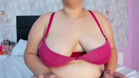 mahlakhalifa online show from June 3, 2:33 pm