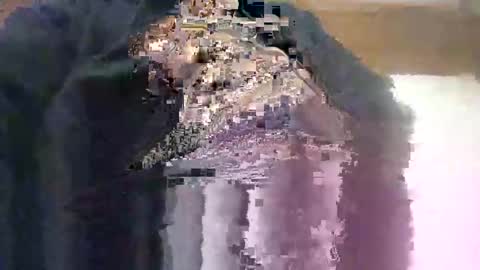 Snapshot of maho0 chatting on December 5, 7:16 am maho0 online show from December 5, 7:16 am