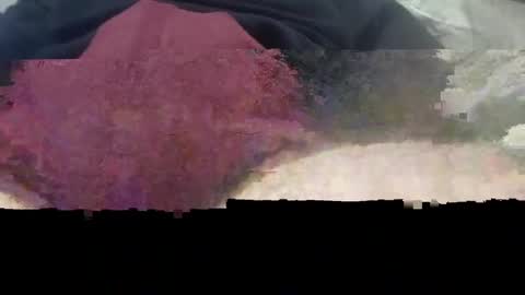 Snapshot of maho0 chatting on December 9, 7:17 am maho0 online show from December 9, 7:17 am