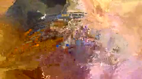 Snapshot of maho0 chatting on December 12, 7:30 am maho0 online show from December 12, 7:30 am