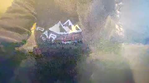 Snapshot of maho0 chatting on December 19, 8:02 am maho0 online show from December 19, 8:02 am