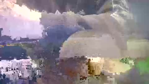 Snapshot of maho0 chatting on December 20, 8:06 am maho0 online show from December 20, 8:06 am