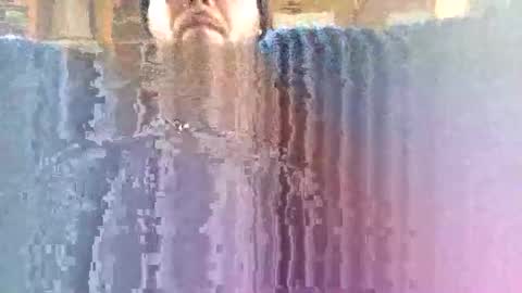 Snapshot of maho0 chatting on December 20, 1:43 pm maho0 online show from December 20, 1:43 pm