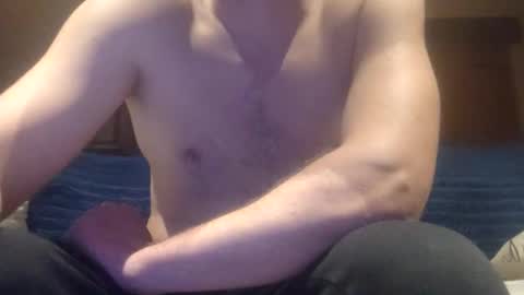 Snapshot of maho0 chatting on September 21, 1:51 am maho0 online show from September 21, 1:51 am