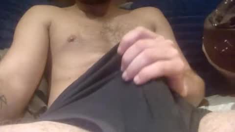 Snapshot of maho0 chatting on September 23, 3:42 am maho0 online show from September 23, 3:42 am