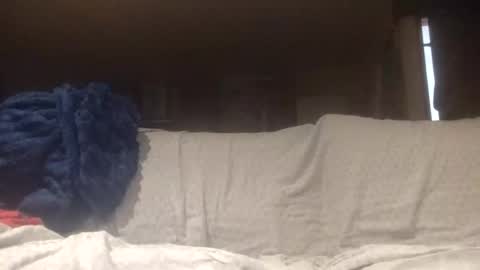 Snapshot of maho0 chatting on October 21, 3:51 am maho0 online show from October 21, 3:51 am