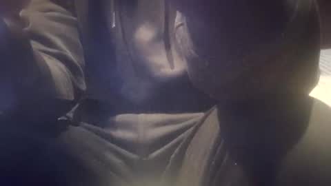 Snapshot of maho0 chatting on November 20, 6:57 am maho0 online show from November 20, 6:57 am