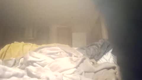 Snapshot of maho0 chatting on November 24, 4:45 am maho0 online show from November 24, 4:45 am