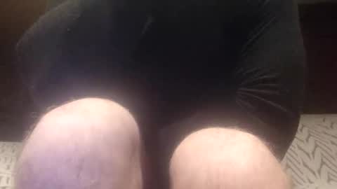 Snapshot of maho0 chatting on December 1, 4:50 am maho0 online show from December 1, 4:50 am