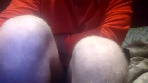 Snapshot of maho0 chatting on December 2, 3:45 am maho0 online show from December 2, 3:45 am