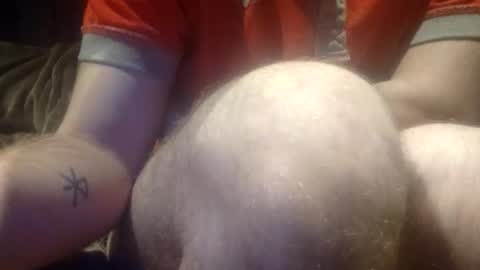 Snapshot of maho0 chatting on December 16, 5:01 am maho0 online show from December 16, 5:01 am