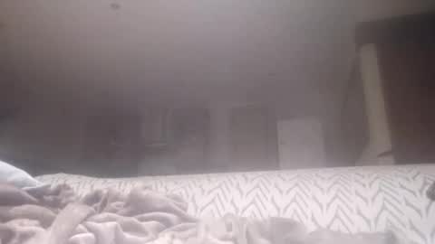 maho0 online show from January 19, 4:49 am