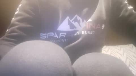 maho0 online show from February 2, 4:55 am