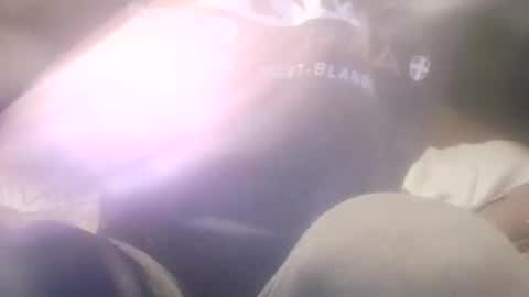 maho0 online show from February 4, 5:02 am