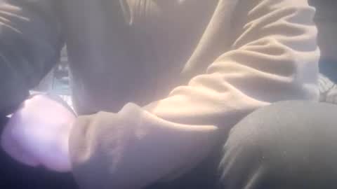 maho0 online show from February 19, 8:43 am