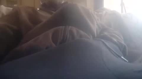 maho0 online show from March 5, 8:54 am