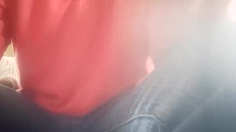 maho0 online show from March 6, 1:29 pm