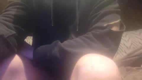 maho0 online show from March 24, 4:39 am