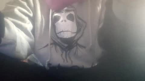 maho0 online show from April 9, 6:13 am