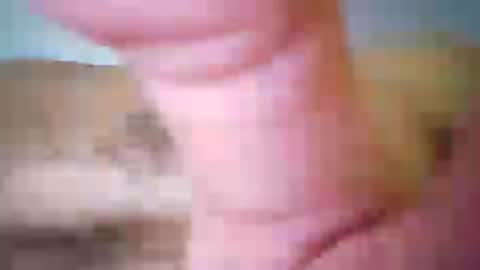 maho0 online show from July 4, 1:06 pm