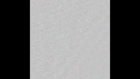 Mai online show from October 6, 7:11 pm