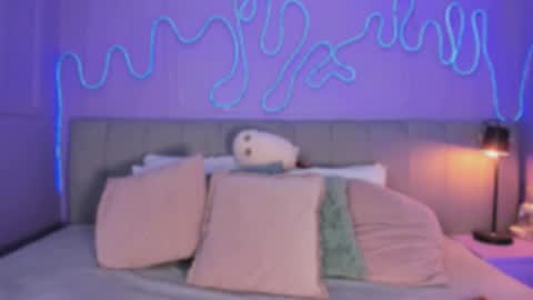 Mai online show from October 20, 7:47 pm