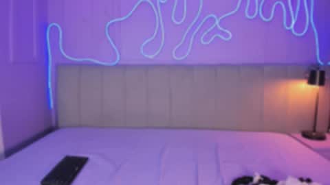 Mai online show from November 27, 7:38 pm