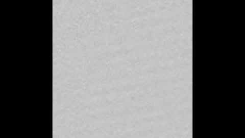 Mai online show from January 6, 7:06 pm