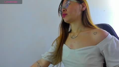 Maia  online show from July 5, 2:24 pm
