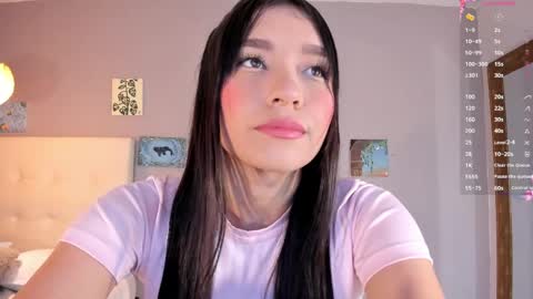 Snapshot of maia_w10 chatting on May 6, 12:32 pm Maia online show from May 6, 12:32 pm