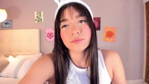 Maia online show from July 1, 12:29 pm