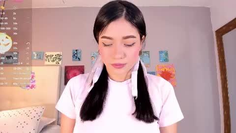 Maia online show from July 9, 12:31 pm