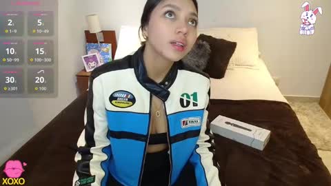    t  online show from September 17, 1:51 am