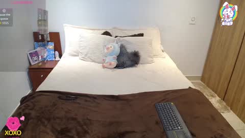    t  online show from October 29, 1:08 am