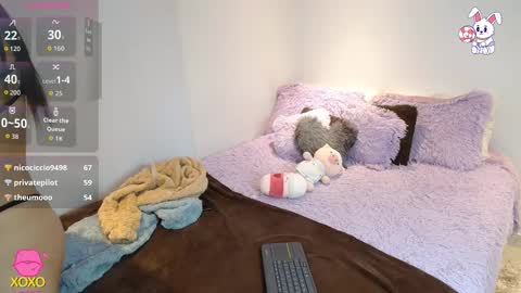    t  online show from December 2, 6:41 am