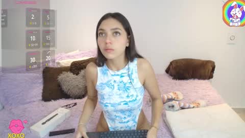    t  online show from March 28, 3:39 am