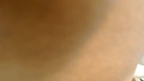 Snapshot of maiacharris_ chatting on October 25, 8:03 pm Maia Charris online show from October 25, 8:03 pm